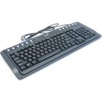 Genius KB-220